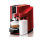 Tchibo Cafissimo LATTE ROSSO - 1382817 - zdjęcie 2